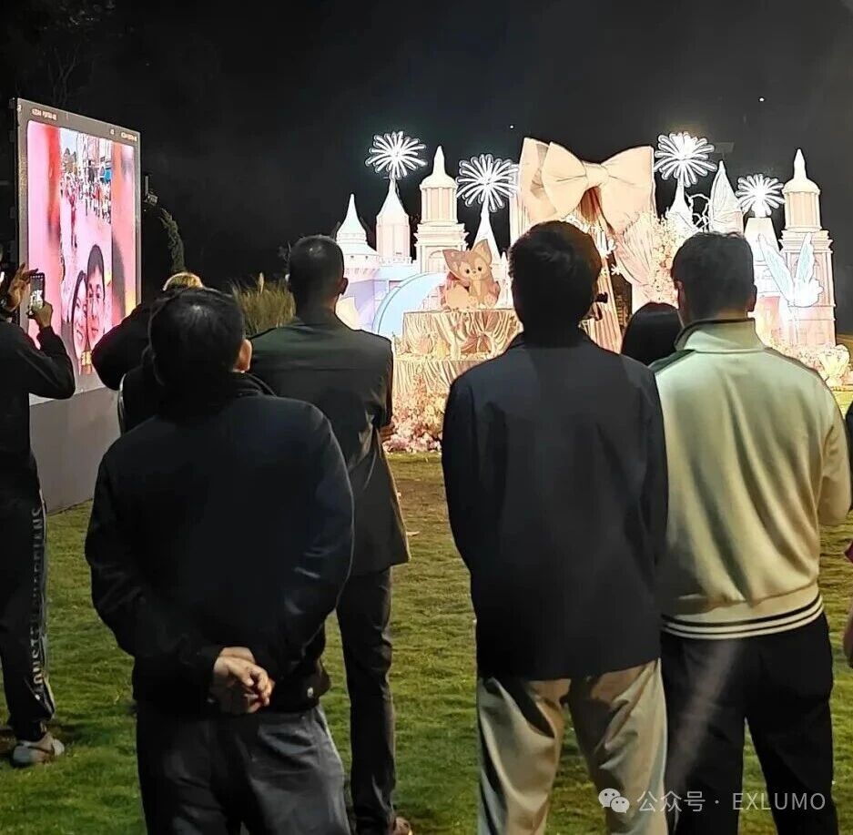 1776501873889671.jpg 微信图片_2026-04-18_164326_113.jpg
